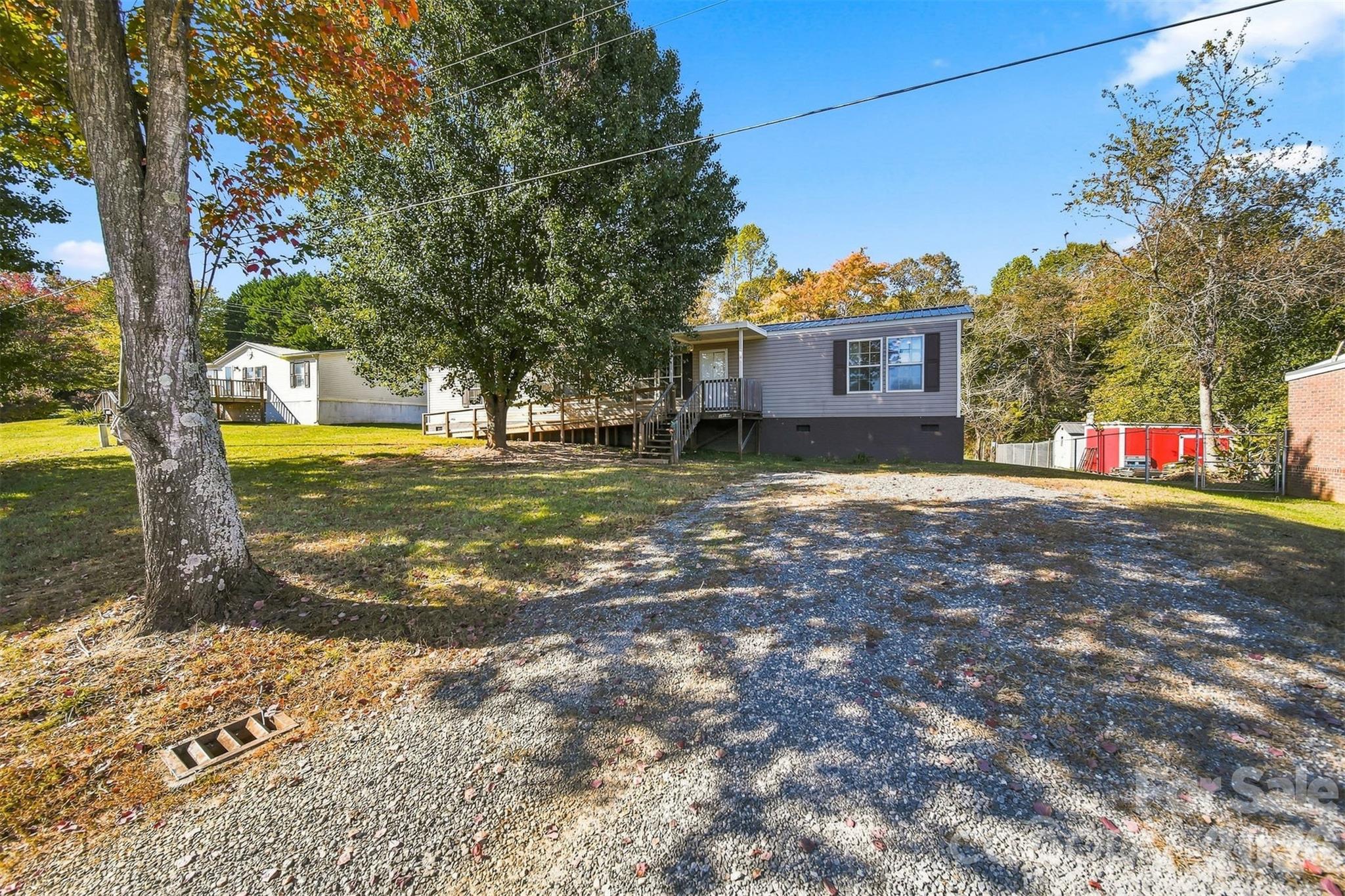 Residential in Taylorsville 5