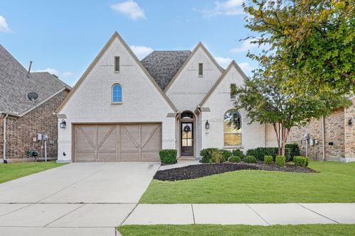 5117 Ember Pl, Aubrey, TX, 76227-1929 | Card Image