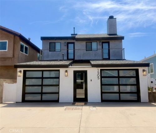 1505 Ocean Dr, Oxnard, CA, 93035-4561 | Card Image