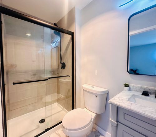 apt-b1-1168 Northbury Ln, Wheeling, IL, 60090-2420 | Card Image