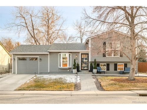 200 Acadia Ave, Lafayette, CO, 80026-1845 | Card Image