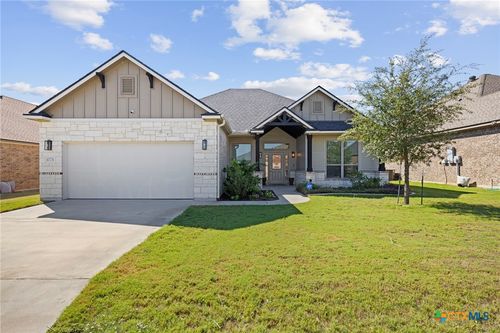 10231 Duchman Ln, Temple, TX, 76502-5898 | Card Image