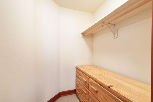 Guest Bedroom 2 | Image 60