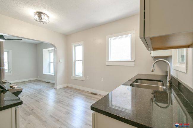 3021 N St, House other with 4 bedrooms, 1 bathrooms and null parking in Lincoln NE | Image 11