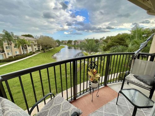 309-300 Crestwood Ct N, Royal Palm Beach, FL, 33411-4773 | Card Image