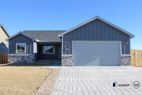 4578 Shale Cir, Mills, WY, 82644 | Card Image