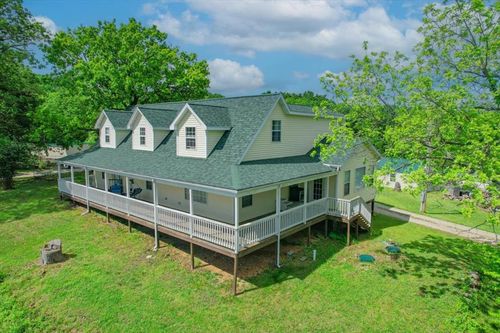 2261 Pier 31 Rd, Camdenton, MO, 65020 | Card Image