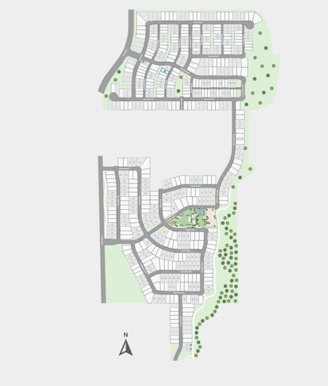 Site Map | Image 31