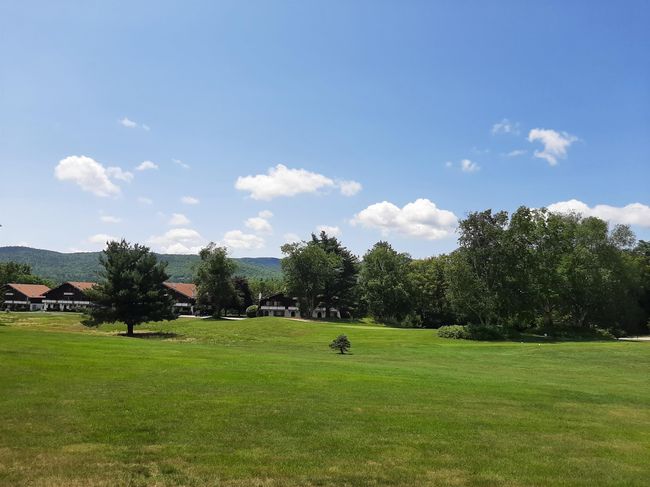 435 Rolling Ridge Rd, House other with 2 bedrooms, 3 bathrooms and null parking in Bartlett NH | Image 58