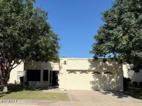 7717 S Heather Dr, Tempe, AZ, 85284-1775 | Card Image