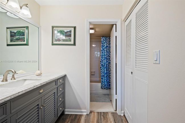 APT-504 - 740 E Ocean Ave, Condo with 1 bedrooms, 2 bathrooms and null parking in Boynton Beach FL | Image 22