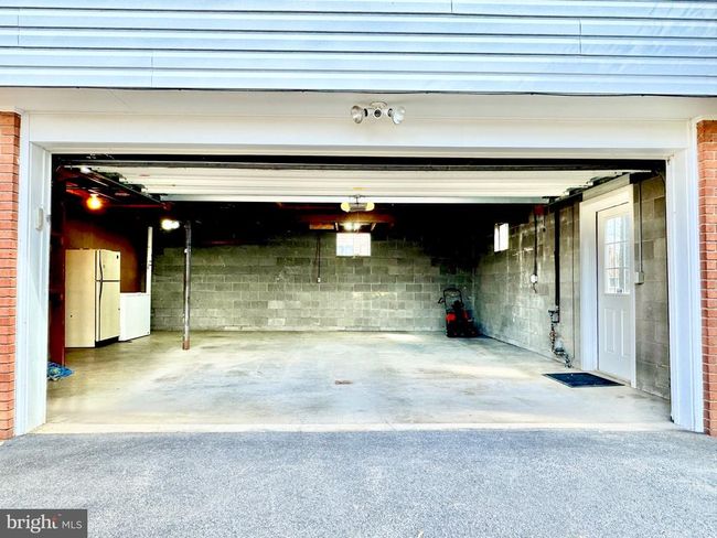 14805 Woods Edge Ct Sw, House other with 3 bedrooms, 2 bathrooms and null parking in CRESAPTOWN MD | Image 6