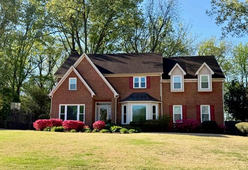 7455 Wood Rail Cv, Memphis, TN, 38119-9007 | Card Image