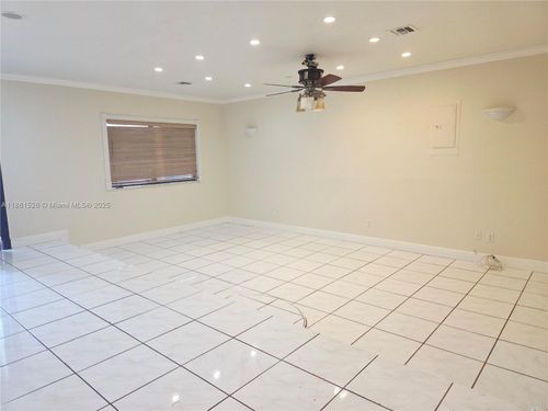 4004 Sw 20th St, West Park, FL, 33023-3418 | Card Image