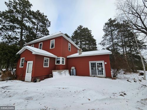 24569 County 18, Nevis, MN, 56467-4215 | Card Image