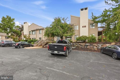 406 Pritchard Pl, NEWTOWN SQUARE, PA, 19073-3031 | Card Image