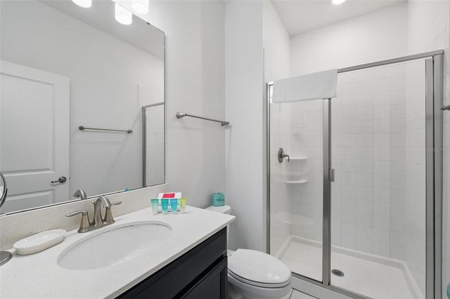 1570 Sandbagger Dr, Townhouse with 4 bedrooms, 3 bathrooms and null parking in DAVENPORT FL | Image 22