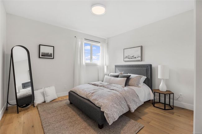 Photo of a similar home | Image 27