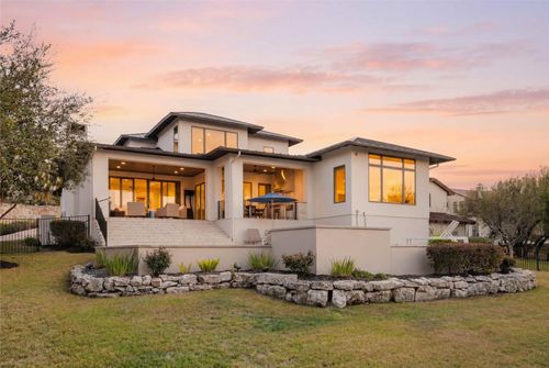 4704 Almirante Cv, Austin, TX, 78738-6030 | Card Image