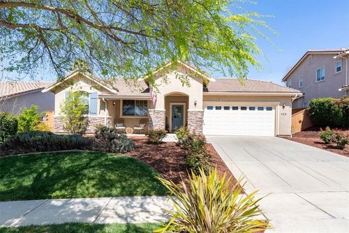 732 Lavender Ln, Templeton, CA, 93465 | Card Image
