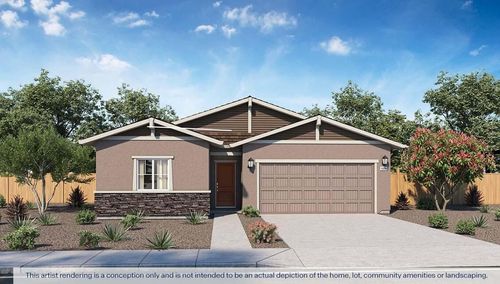 2812 Hopkins Ave, Redding, CA, 96002-9048 | Card Image
