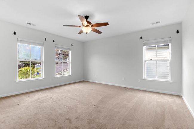 5242 E Dolphin -Tidalcreekphoto- (27) | Image 29