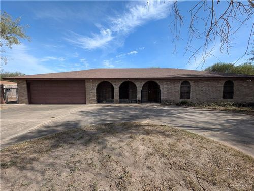 2012 Spring Glen St, Mission, TX, 78572-3009 | Card Image