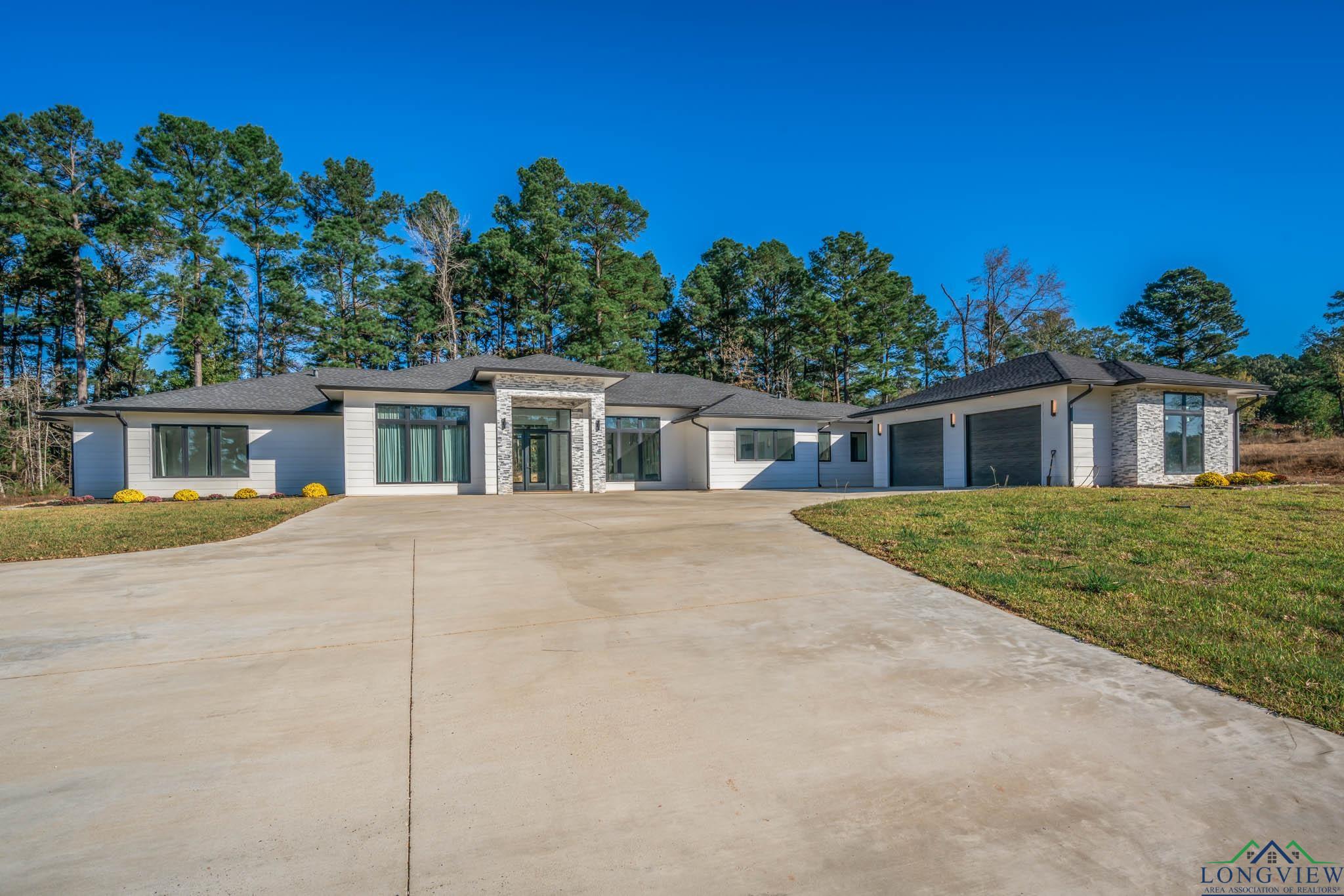 286-boston-road-for-sale-in-gilmer-zoocasa