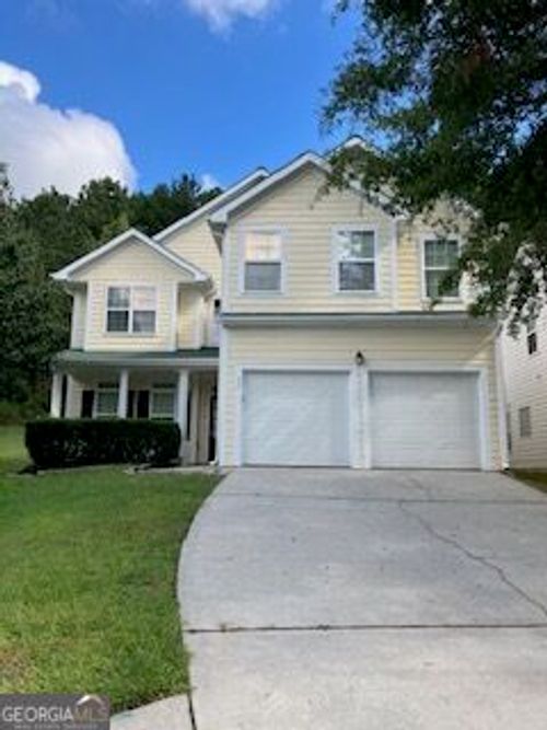 516 Anglewood Trce, Stockbridge, GA, 30281-7779 | Card Image