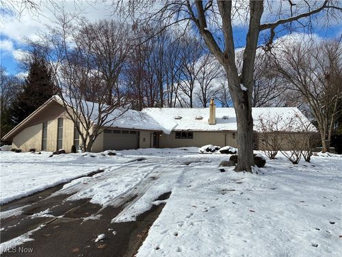 23864 Wonneta Pkwy, Westlake, OH, 44145-2734 | Card Image