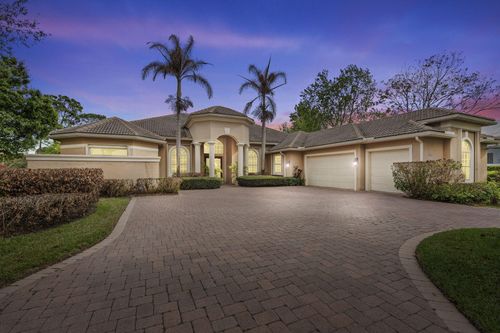 7424 Laurels Pl, Port St Lucie, FL, 34986-3268 | Card Image