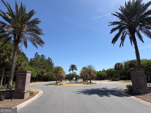 135 Beacon Pointe Pkwy, Waverly, GA, 31565 | Card Image