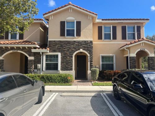 4328 Braxton Ave, West Palm Beach, FL, 33417-8358 | Card Image