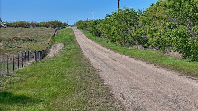 View of street featuring a rural view | Image 34