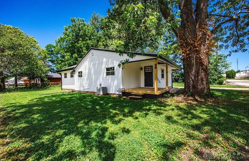 308 Hubble St, Eaton, OH, 45320-1616 | Card Image