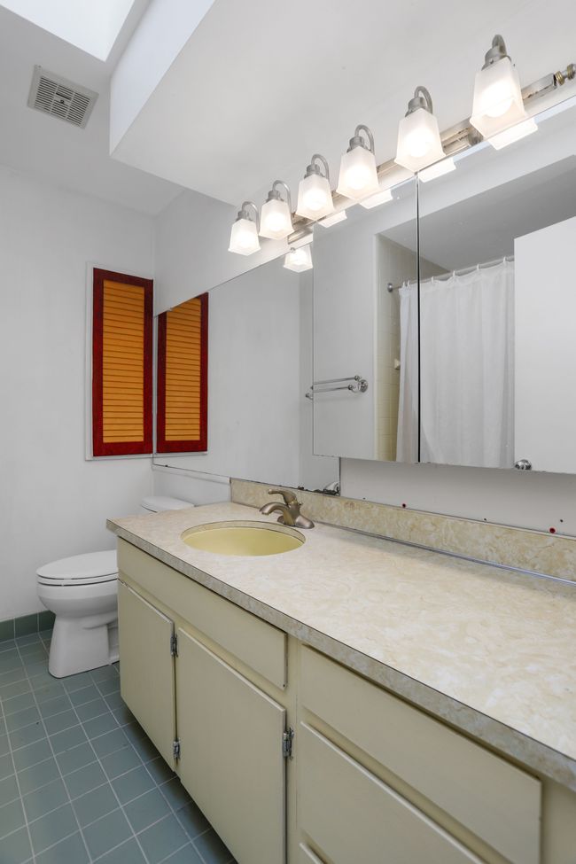 30540 N Greenbriar Rd, House other with 3 bedrooms, 3 bathrooms and null parking in Franklin MI | Image 21