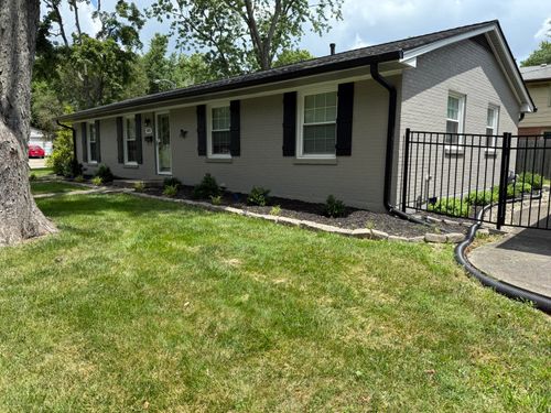 1039 Elmendorf Dr, Lexington, KY, 40517 | Card Image