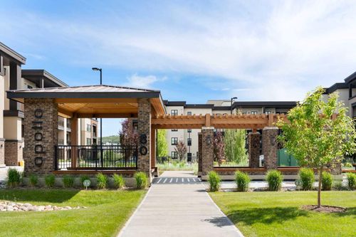 3109-80 Greenbriar Pl Nw, Calgary, AB, T3B6J4 | Card Image
