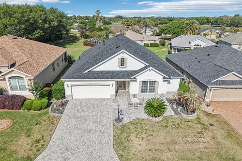 1605 Lynchburg Loop, The Villages, FL, 32162-6032 | Card Image