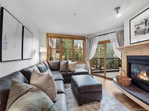 8153-140 Ida Belle Dr, Dillon, CO, 80435-7780 | Card Image