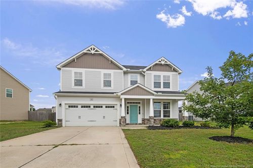 382 Wexford St, Raeford, NC, 28376-9385 | Card Image