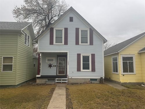 1022 3rd Ave S, Great Falls, MT, 59405-2210 | Card Image