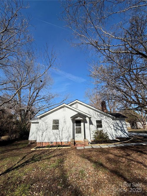 1616 Franandel Dr, Lancaster, SC, 29720-3919 | Card Image