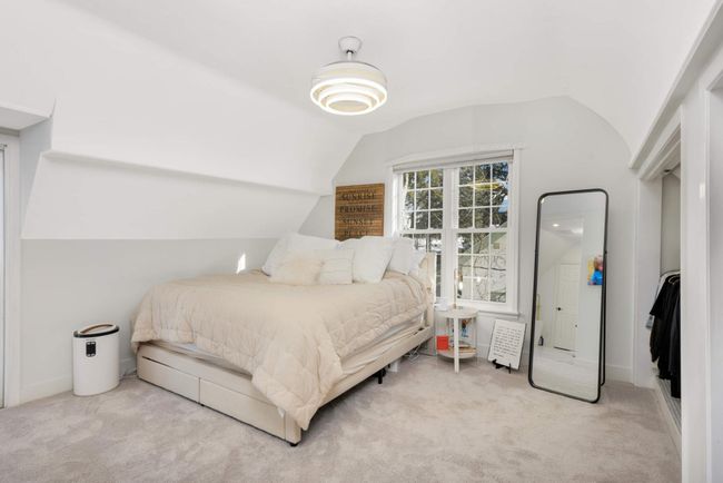 150 1 St St, House other with 3 bedrooms, 4 bathrooms and null parking in Excelsior MN | Image 18