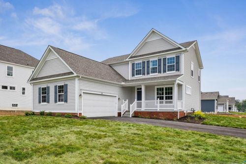 201 Isleta Dr, Pataskala, OH, 43062-9823 | Card Image