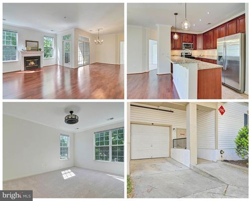 301-4151 Castlecary Ln, FAIRFAX, VA, 22030-8599 | Card Image