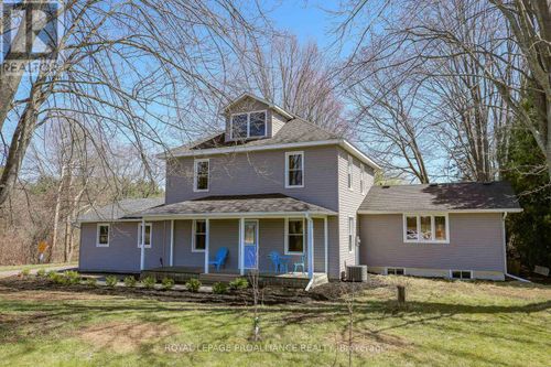 1379 County Road 2 Road W, Elizabethtown Kitley, ON, K6V7C5 | Card Image