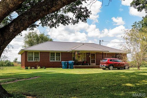 542 Public Rd, Naylor, MO, 63953-8215 | Card Image