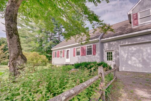 82 Learned Dr, Westford, VT, 05494-9634 | Card Image