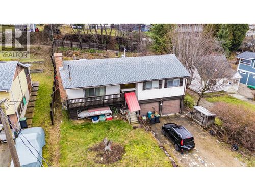626 9th Avenue, Castlegar, BC, V1N1M4 | Card Image